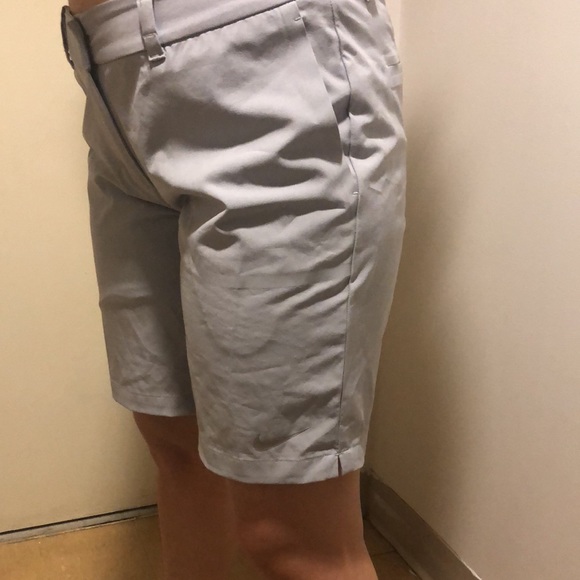 Nike golf women fit - Picture 3 of 5